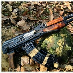 Let it Bang Freestyle (Recorded off phone) by Swishy The God