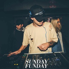 LIVE QUICK MIX HARD STYLE EDITION (JACOB MCDONELL X ADAM FRANCO)
