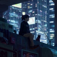 Rooftops Prod. By Tamashi