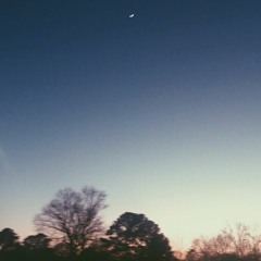 Destination Freestyle (Feat. You17)