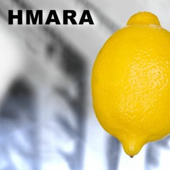 LIMON