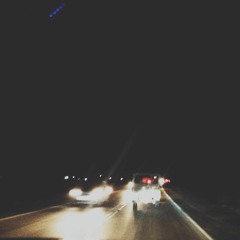 lonely (ft. Korantemaa)