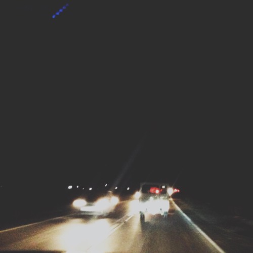 lonely (ft. Korantemaa)