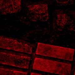 <<Latitudes>> Duo de Hangdrum y Digeridoo, Parque GÜel, Barcelona Cataluña 2016.