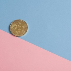 비싸 (With JeongSeongu) Prod. SCARY'P