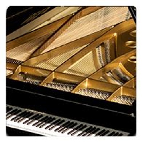 Stream Sound Magic | Listen to Neo Piano playlist online for free on  SoundCloud