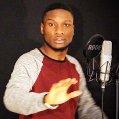 Teni - Case