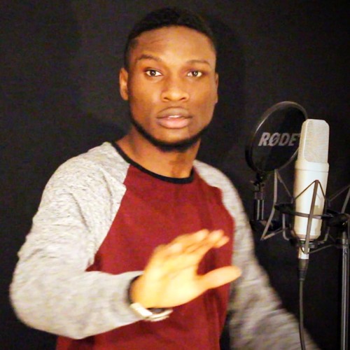 Teni - Case