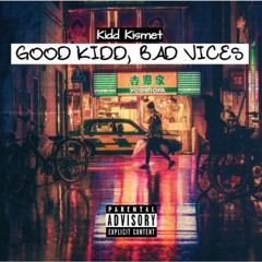 16. suicidal tendencies.