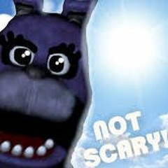 How To Make Five Night At Freddy Not Scary