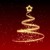 Artwork for HOLIDAY EDITION OF THE CHICKS