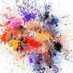 Relli - Catch Feelings