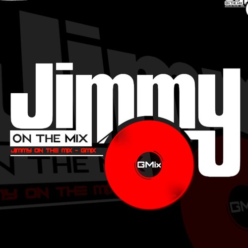 DJ JIMMY ™ - '' PURA PURA CINTA '' V2 NONSTOP FUNKOT FULL REMIX INDO 2018