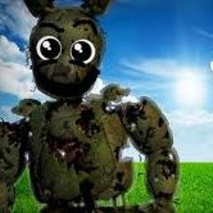How to Make Five Nights At Freddy Not Scary 3