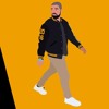 Drake X Pnb Rock Type Beat 2018 Final Fantasy Trap Type Beat Instrumental Type Beat Mp3