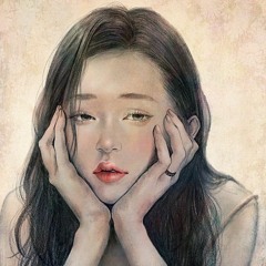[Vietsub Kara] Nói Thật Lòng (讲真的) - K.D