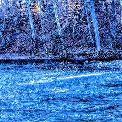 Exponential(Prod. AudiOFlame)