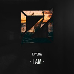Enyqma - I AM