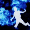 Metro Boomin Feat Travis Scott Overdue Remix Mp3