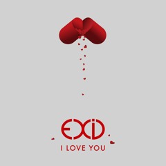 EXID - I Love You (Cover Español)