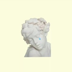 Sometimes (prod. Avin April)