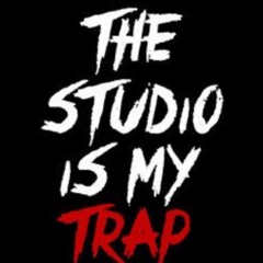 FYDH  ft. BC Drip ft. YSN taydo