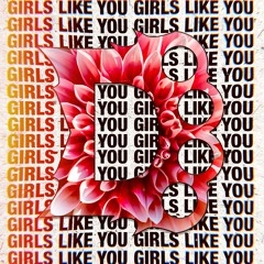 Maroon 5 - Girls Like You (Decadon Remix)