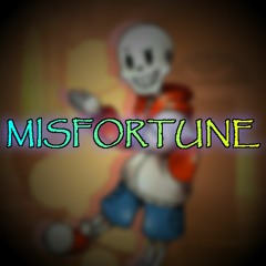 A Misfortunate Evolution