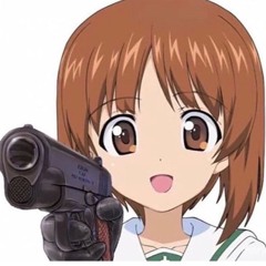 Listen to Serial experiments lain - ED - 遠い叫び 仲井戸