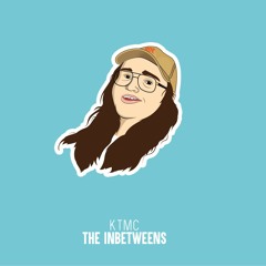 MyAnxietiesHaveAnxieties (prod. fantompower)