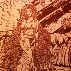 Bland Shit (Pro. By DavidSanyaBeats)