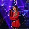 Ariana Grande Imagine Live On The Tonight Show Starring Jimmy Fallon Mp3