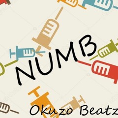 Numb