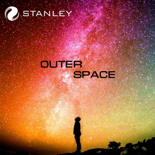 Stream Stanley - Outer Space by Stanley | Listen online for free on ...