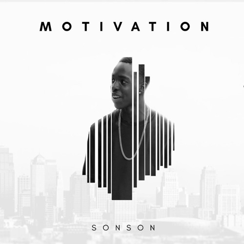 SonSon's Movtivation