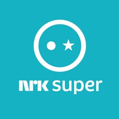 NRK Super - Jingles 2018