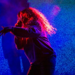 H.E.R. - Best Part (DLOVE REMIX)