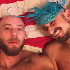 Spell of Resurrection - March of the Cancers (Shaul's Theme)