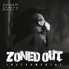 Zoned Out