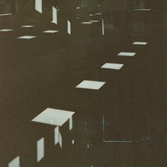 Свободный Стиль (куда мы идём)