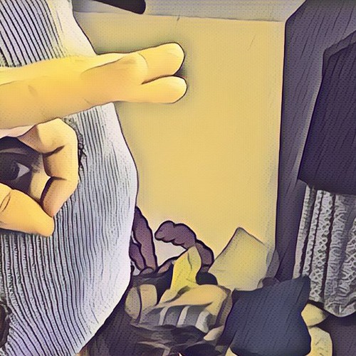 Blankaz - Key To Your Needs (Prod. the girl next door)