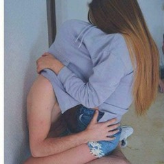 ขันหมากระทึกใจ - เบิร์ด ธงไชย (3cha Rmx) - Zana​​​​ Reach Music EDIT