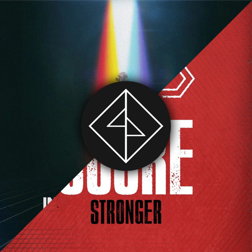 Stronger Believer – Mashup 5thmonthocean
