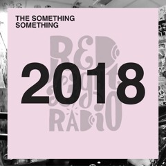 All 2018 shows: TSS on Red Light Radio