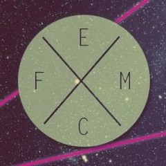 EMCF is B@ck W/ Rémi Lambert - TONEJAY - Yann'x  Décembre 2018