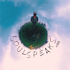 SoulSpeaks | Asrar | Official Audio Music