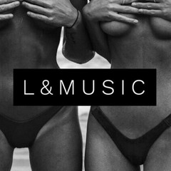 Призрак    Гарри Топор X Тони Раут