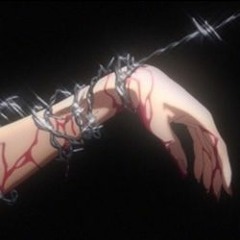 LiL BOi BOi - NO ONE EVER HEARS ME