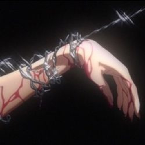 LiL BOi BOi - NO ONE EVER HEARS ME