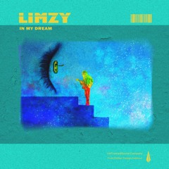 Limzy - In My Dream (Official)